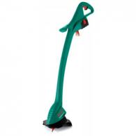 Фото - Триммер Bosch ART 23 EASYTRIM ACCU (0600878H00) Триммер Bosch ART 23 EASYTRIM ACCU (0600878H00)