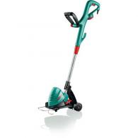 Фото - Триммер Bosch ART 30 Combitrim (500W) (0600878D21) Триммер Bosch ART 30 Combitrim (500W) (0600878D21)