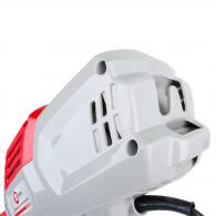 Фото №12 Триммер электрический INTERTOOL DT-2242 Купить: Триммер электрический INTERTOOL DT-2242