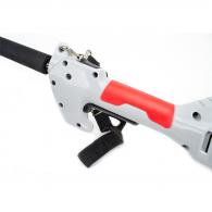 Фото №13 Триммер электрический INTERTOOL DT-2242 Купить: Триммер электрический INTERTOOL DT-2242