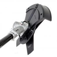 Фото №17 Триммер электрический INTERTOOL DT-2242 Купить: Триммер электрический INTERTOOL DT-2242