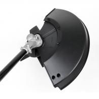 Фото №19 Триммер электрический INTERTOOL DT-2242 Купить: Триммер электрический INTERTOOL DT-2242