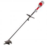 Фото - Триммер электрический INTERTOOL DT-2242 Триммер электрический INTERTOOL DT-2242