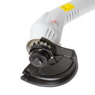 Фото №5 Триммер электрический INTERTOOL DT-2243 Купить: Триммер электрический INTERTOOL DT-2243