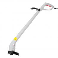Фото - Триммер электрический INTERTOOL DT-2243 Триммер электрический INTERTOOL DT-2243