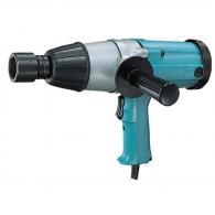 Фото - Ударный гайковерт Makita 6906 Ударный гайковерт Makita 6906
