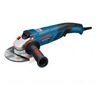 Фото - Угловая шлифмашинка Bosch GWS15-150CIH V (0601830522) Угловая шлифмашинка Bosch GWS15-150CIH V (0601830522)