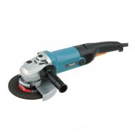 Фото - Угловая шлифовальная машина (большая) Makita GA7010C Угловая шлифовальная машина (большая) Makita GA7010C