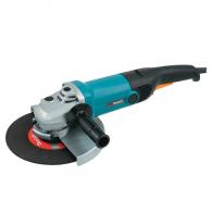 Фото - Угловая шлифовальная машина (большая) Makita GA9010C Угловая шлифовальная машина (большая) Makita GA9010C