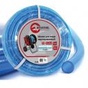 Фото - Шланг для воды армированный INTERTOOL GE-4053 Шланг для воды армированный INTERTOOL GE-4053