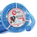 Фото - Шланг для воды армированный INTERTOOL GE-4055 Шланг для воды армированный INTERTOOL GE-4055