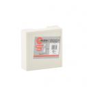 Фото - Шпилька для степлера INTERTOOL PT-8712 Шпилька для степлера INTERTOOL PT-8712