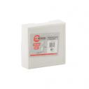 Фото - Шпилька для степлера INTERTOOL PT-8715 Шпилька для степлера INTERTOOL PT-8715