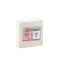 Фото - Шпилька для степлера INTERTOOL PT-8717 Шпилька для степлера INTERTOOL PT-8717