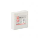 Фото - Шпилька для степлера INTERTOOL PT-8720 Шпилька для степлера INTERTOOL PT-8720