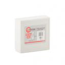 Фото - Шпилька для степлера INTERTOOL PT-8725 Шпилька для степлера INTERTOOL PT-8725