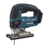 Фото - Аккум. лобзик Makita BJV180Z Аккум. лобзик Makita BJV180Z