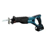 Фото - Аккум. ножовка Makita BJR181Z Аккум. ножовка Makita BJR181Z