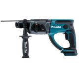 Фото - Аккум. перфоратор Makita BHR241Z Аккум. перфоратор Makita BHR241Z