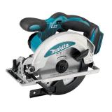 Фото - Аккум. ручная дисковая пила Makita BSS610Z Аккум. ручная дисковая пила Makita BSS610Z