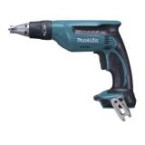 Фото - Аккум. Шуруповерт Makita BFS451Z Аккум. Шуруповерт Makita BFS451Z