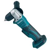 Фото - Аккум. угловая дрель Makita BDA341Z Аккум. угловая дрель Makita BDA341Z