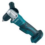 Фото - Аккум. угловая дрель Makita BDA351Z Аккум. угловая дрель Makita BDA351Z