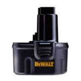 Фото - Аккумулятор DeWalt DE9074 Аккумулятор DeWalt DE9074