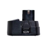 Фото - Аккумулятор INTERTOOL DT-031010 Аккумулятор INTERTOOL DT-031010