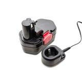 Фото - Аккумулятор INTERTOOL DT-031210 Аккумулятор INTERTOOL DT-031210