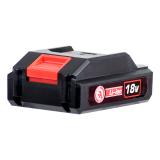 Фото - Аккумулятор INTERTOOL DT-031510 Аккумулятор INTERTOOL DT-031510