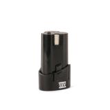 Фото - Аккумулятор к шуруповерту WT-0322 12 В, 1300 мАч, Li-ion INTERTOOL WT-0322.16 Аккумулятор к шуруповерту WT-0322 12 В, 1300 мАч, Li-ion INTERTOOL WT-0322.16