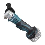 Фото - Аккумуляторная дрель Makita BDA340Z Аккумуляторная дрель Makita BDA340Z