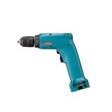 Фото - Аккумуляторная дрель-шуруповерт Makita 6019DWE Аккумуляторная дрель-шуруповерт Makita 6019DWE