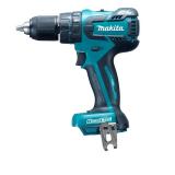 Фото - Аккумуляторная дрель-шуруповерт Makita BDF459Z Аккумуляторная дрель-шуруповерт Makita BDF459Z