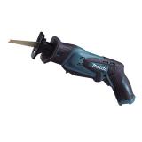 Фото - Аккумуляторная ножовка Makita JR100DZ Аккумуляторная ножовка Makita JR100DZ
