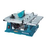 Фото - Аккумуляторная ручная дисковая пила Makita 2704 Аккумуляторная ручная дисковая пила Makita 2704