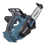 Фото - Аккумуляторная цепная пила Makita BUC122Z Аккумуляторная цепная пила Makita BUC122Z
