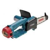 Фото - Аккумуляторная цепная пила Makita UC120DWAE Аккумуляторная цепная пила Makita UC120DWAE