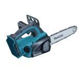 Фото - Аккумуляторная цепная пила Makita UC250DZ Аккумуляторная цепная пила Makita UC250DZ