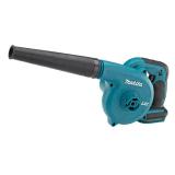 Фото - Аккумуляторная воздуховка Makita BUB182Z Аккумуляторная воздуховка Makita BUB182Z
