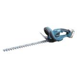Фото - Аккумуляторные кусторезы Makita BUH483Z Аккумуляторные кусторезы Makita BUH483Z