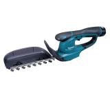 Фото - Аккумуляторные кусторезы Makita UH200DWX Аккумуляторные кусторезы Makita UH200DWX