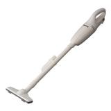 Фото - Аккумуляторный пылесос Makita CL070DS Аккумуляторный пылесос Makita CL070DS