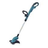 Фото - Аккумуляторный триммер Makita BUR181Z Аккумуляторный триммер Makita BUR181Z