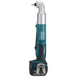 Фото - Аккумуляторный ударный шуруповерт Makita BTL061Z Аккумуляторный ударный шуруповерт Makita BTL061Z
