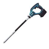 Фото - Аккумуляторный виброуплотнитель бетона Makita BVR450RFE Аккумуляторный виброуплотнитель бетона Makita BVR450RFE