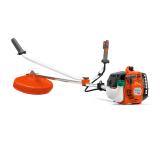 Фото - Бензокоса 128 R Husqvarna 9527157-58 Бензокоса 128 R Husqvarna 9527157-58