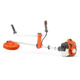 Фото - Бензокоса 525 Rx Husqvarna 9667768-01 Бензокоса 525 Rx Husqvarna 9667768-01