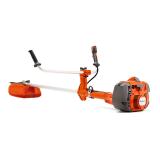 Фото - Бензокоса 545 RX Husqvarna 9660159-01 Бензокоса 545 RX Husqvarna 9660159-01